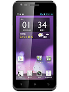 Best available price of BenQ A3 in Yx