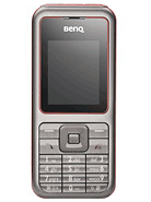Best available price of BenQ C30 in Yx