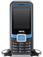 Best available price of BenQ C36 in Yx