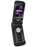Best available price of BenQ E55 in Yx