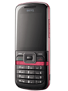 Best available price of BenQ E72 in Yx