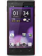 Best available price of BenQ F3 in Yx