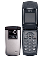 Best available price of BenQ M350 in Yx