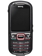 Best available price of BenQ M7 in Yx
