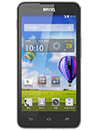 Best available price of BenQ T3 in Yx