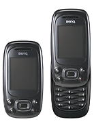 Best available price of BenQ T33 in Yx