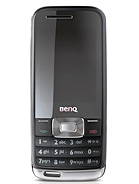Best available price of BenQ T60 in Yx
