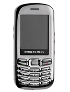 Best available price of BenQ-Siemens C32 in Yx