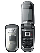 Best available price of BenQ-Siemens CF61 in Yx