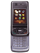 Best available price of BenQ-Siemens CL71 in Yx