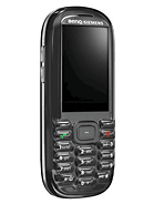Best available price of BenQ-Siemens E71 in Yx