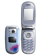 Best available price of BenQ-Siemens EF61 in Yx