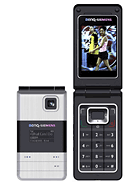 Best available price of BenQ-Siemens EF71 in Yx