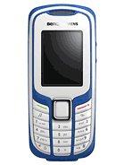 Best available price of BenQ-Siemens M81 in Yx