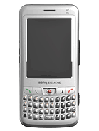 Best available price of BenQ-Siemens P51 in Yx