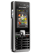 Best available price of BenQ-Siemens S81 in Yx