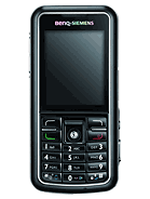 Best available price of BenQ-Siemens S88 in Yx