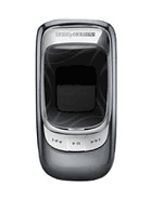 Best available price of BenQ-Siemens SF71 in Yx