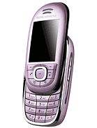 Best available price of BenQ-Siemens SL80 in Yx