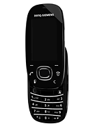 Best available price of BenQ-Siemens SL91 in Yx
