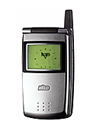 Best available price of Bird S1160 in Yx
