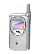 Best available price of Bird S1180c in Yx