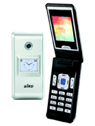 Best available price of Bird A130 in Yx