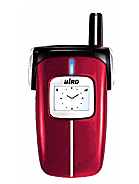 Best available price of Bird G118 in Yx
