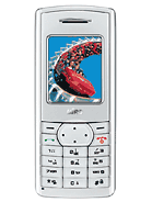 Best available price of Bird D660 in Yx