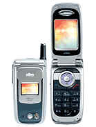 Best available price of Bird DV10 in Yx