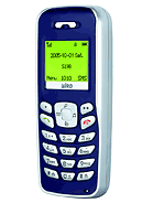 Best available price of Bird S198 in Yx