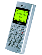 Best available price of Bird S199 in Yx