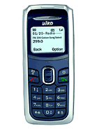 Best available price of Bird S299 in Yx