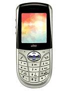 Best available price of Bird S580 in Yx