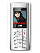 Best available price of Bird S699 in Yx