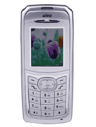 Best available price of Bird S789 in Yx