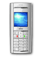 Best available price of Bird S798 in Yx