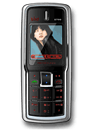 Best available price of Bird S799 in Yx