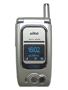 Best available price of Bird V109 in Yx