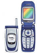 Best available price of Bird V5510 in Yx