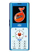 Best available price of Bird MP300 in Yx