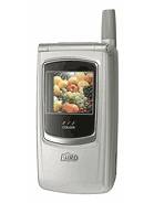 Best available price of Bird S1190 in Yx