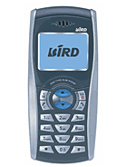 Best available price of Bird S288 in Yx