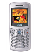 Best available price of Bird S570 in Yx