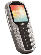 Best available price of Bird S590 in Yx