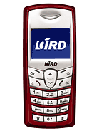 Best available price of Bird S788 in Yx