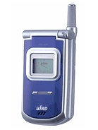 Best available price of Bird V09 in Yx