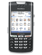 Best available price of BlackBerry 7130c in Yx