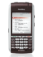 Best available price of BlackBerry 7130v in Yx