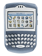 Best available price of BlackBerry 7290 in Yx